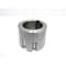 Dodge Industrial LOCK 4-7/16IN TAPER BUSHING 117462 - alternate 1
